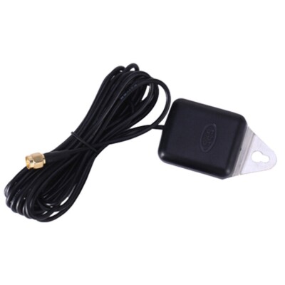 GPS Speedometer W PRO 85mm 4-in-1 - 120 MPH Gauge For Cars, Boats, Marine Use Boat GPS & Chartplotters