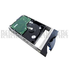 New IBM 49Y1870 Hard Drive 600GB 15K SAS 3.5"
