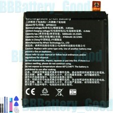 CATERPILLAR CAT S41 REPLACEMENT BATTERY APP00223 5000mAh 19.25Wh 3.85V