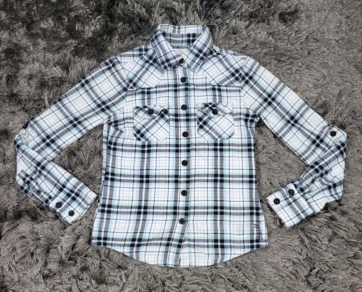 Chemise D'Arbre Essieu Intérieur (Pour Coussinet) 7625541