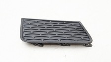 RANGE ROVER EVOQUE L538 BUMPER LOWER GRILL FRONT RIGHT DRIVER SIDE 2015