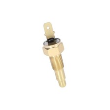 Universal Engine Cooling Fan Temperature Thermo Sensor Switch 1/8" NPT 200
