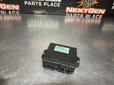 1997-2004 C5 CORVETTE LH DRIVER SEAT MODULE OEM 10435193 #708