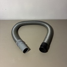 Sebo G1 USED Genuine Attachment Hose Assy. QQ...