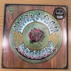 Grateful Dead - American Beauty [New Vinyl LP] 50th Anniversary Edition 180g New