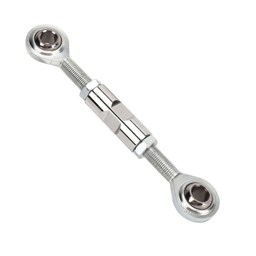 Adjustable Tensioning Rod Stable Installation High Strength Stainless Steel For - Picture 2 of 12