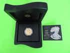 2016 Walking Liberty Centennial Gold Coin (W) - 99.99 Fine Gold Business Strike