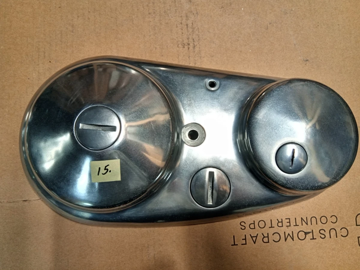 Norton products for sale | eBay