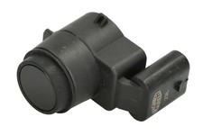 F&uuml;r MERCEDES G-KLASA W461, W462, W463 09.89-05.18 Parksensor