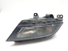 6J9941702A nebelscheinwerfer rechts SEAT IBIZA IV SC 6J1 6P5 1.2 2008 387306