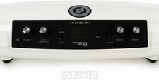 Moog Theremini Theremin with Assistive Pitch Correction