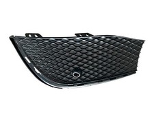 GITTER GRILL STOßSTANGE VORNE LINKS FÜR MERCEDES E-KLASSE W213 AB 2020 M/SENS.