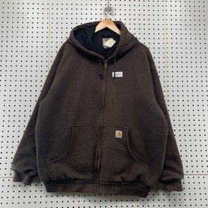Carhartt J149 | eBay