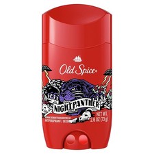 Old Spice Anti-Perspirant Deodorant for Men, 31.2 Ounce Pack of 1 