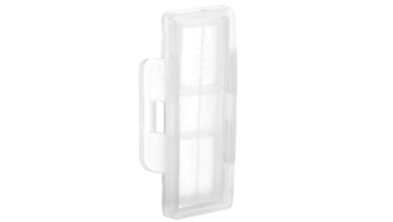 Plastic cable marker KMK 2 1005266 /100pcs/