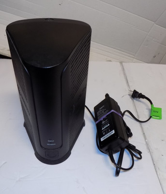 DIRECT TV Genie 2 DVR Server Receiver HS17-100 With SIM Card