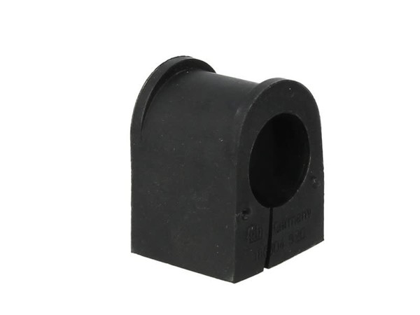 Lagerung, Stabilisator Febi Bilstein 18604-image
