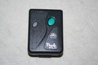 Motorola Flex Pronto FLX Pager Beeper Powers On- Untested