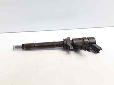 Injecteur Ford FOCUS