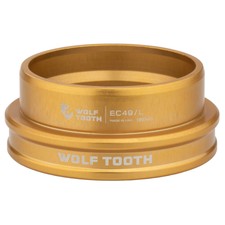 Wolf Tooth Performance EC Headsets - External...
