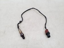 Sonde lambda Volkswagen PHAETON