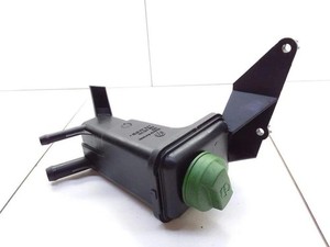 VW PASSAT B5 3B3 Behälter Servolenkungspumpe 3B0422371 1.90 Diesel 20326855