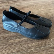 Arcopedico Shawna Women's Shoes size 39 US 8