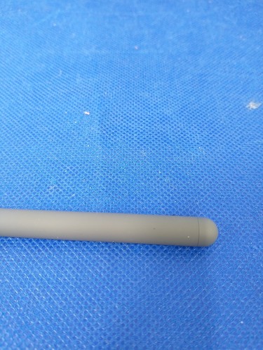 Stylet Samsung S Pen OEM pour Samsung Galaxy Tab S7/S7+/S8/S8+/S8 Ultra - Gris - Photo 5 sur 6