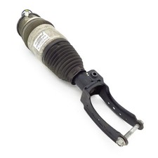 Amortisseur Porsche CAYENNE