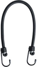 Oxford X-Large TUV/GS Bungee Pannier Rack Cycling Bike