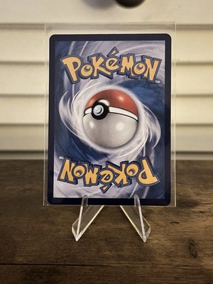 D*S様 ポケモンカードXY7,8,9,10,11 CP6 ノーマル まとめ売り Sprigatito - 0106/09 - Chinese - Pokemon TCG - cbb1c | eBay