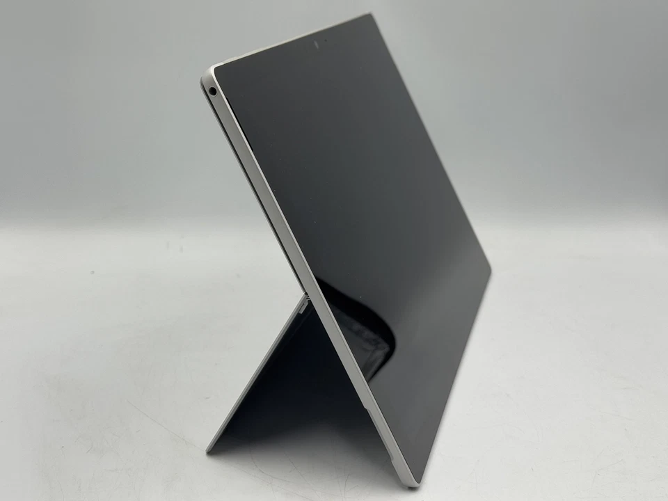 Microsoft Surface Pro 5 1796 Intel Core m3-7Y30 4GB RAM 128GB SSD W10H Usado Leer Foto 2 de 4