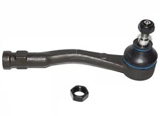 Rotule de direction Citroen DS4