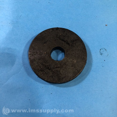 #ad Flat Washer USIP $2.64