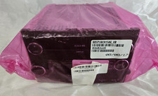 Ford OEM CD 6 AM/FM RADIO w SYNC Edge F150 Ex...