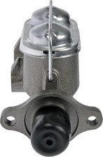 M64885 Brake Master Cylinder Replacement Fits Chevrolet GMC Models  OEM Quality