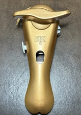 Kuhn Rikon Ultimate 5 in 1 Can Opener Safety Lid Lifter Pull Pop Tabs Church Key