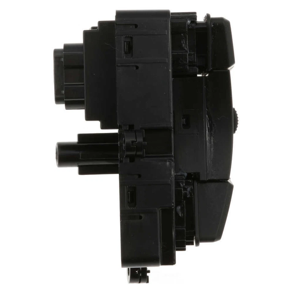 Рулевое колесо с радиоуправлением подходит для Hyundai Sonata WVE 2015-2019 годов выпуска - Изображение 2 из 4