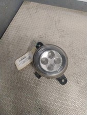 Antibrouillard Renault TWINGO