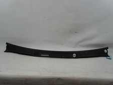 Pare-brise Fiat SCUDO