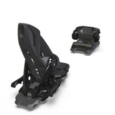 Marker Jester In Downhill Ski Bindings for sale | eBay