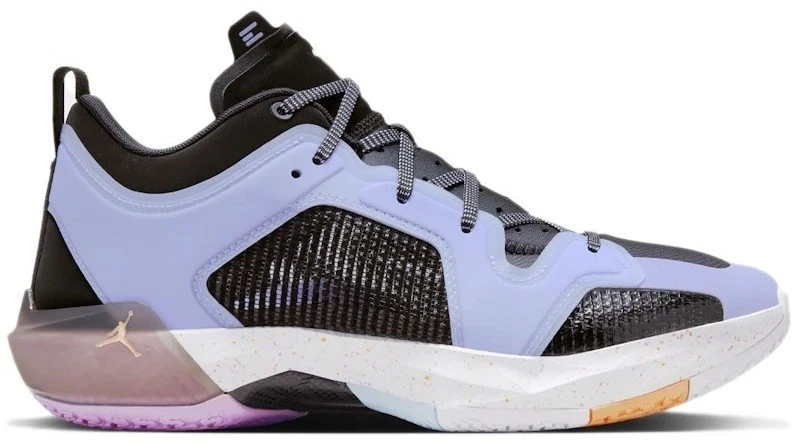 Jordan 37 for Sale | Authenticity Guaranteed | eBay