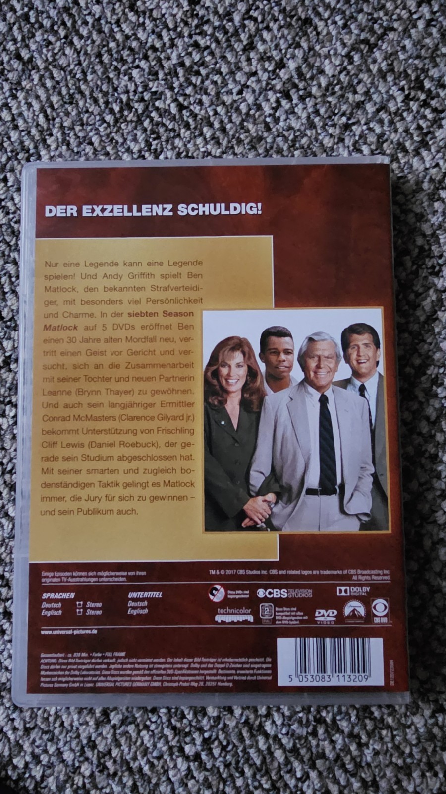 Bild 9 von 11