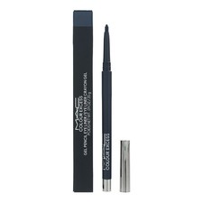 MAC Colour Excess Gel Eye Liner .35g Stay The Night