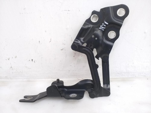 BMW X3 F25 Motorhaubenscharnier vorne links 7210729 2.0 Diesel 135kw 28732139