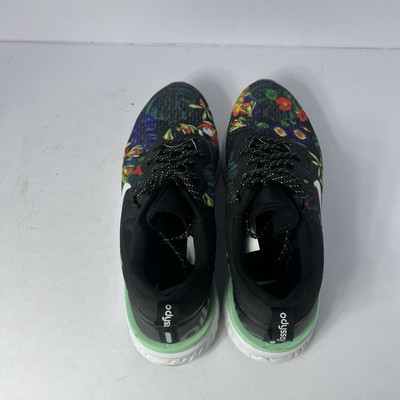Nike Odyssey React GPX Men display picture 1