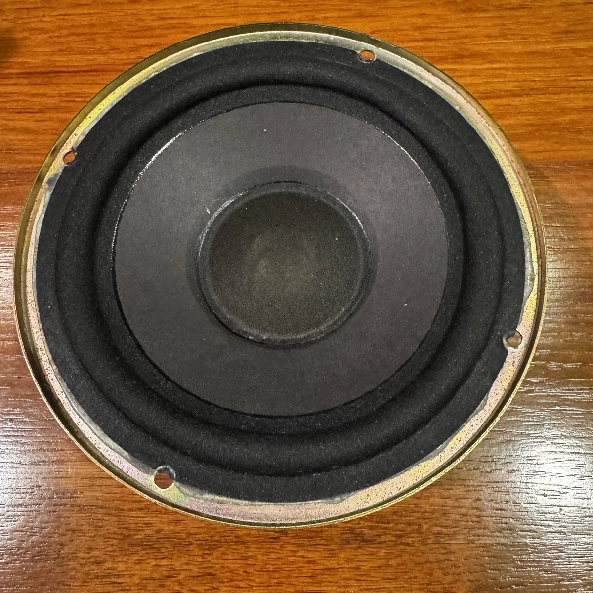 Bose Speaker Woofers for sale | eBay