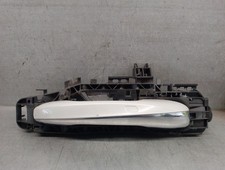 A0997602202 HINTERER RECHTER &Auml;USSERER GRIFF / A0997602202 / 5493100 F&Uuml;R MERCEDES