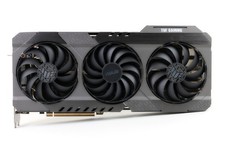 Asus Radeon RX 6800 XT 16GB TUF OC GPU | 1yr Warranty, Fast Ship!