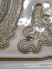 Anna Griffin 3D Concertina Concentric Dies for Cutting & Embossing AG-1360 2021 — photo 4